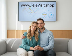 دلایل نازایی؛ بررسی کامل علل ناباروری در زنان و مردان