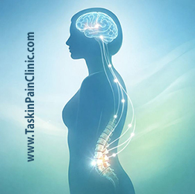 ذهن آرام، کمر سالم؛ مدیریت استرس برای کاهش درد